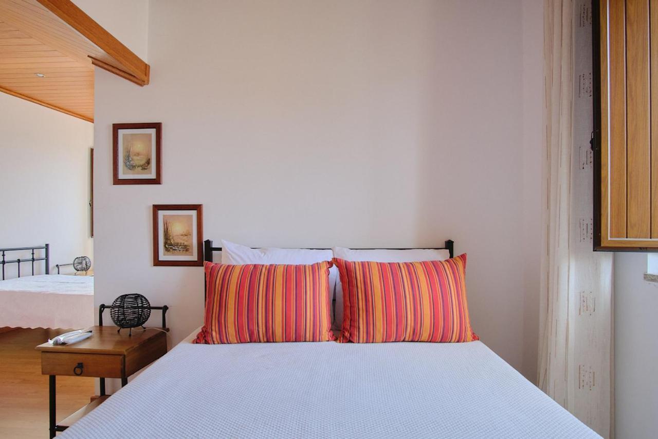 Casa De Igarei Guest House Bagian luar foto